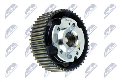 NTY RKZ-VW-002 EAN: 5902048175861.