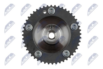 NTY RKZ-VW-002 EAN: 5902048175861.