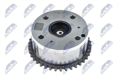 NTY RKZ-VW-005 EAN: 5902048175878.