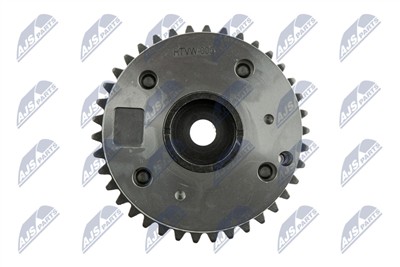 NTY RKZ-VW-005 EAN: 5902048175878.