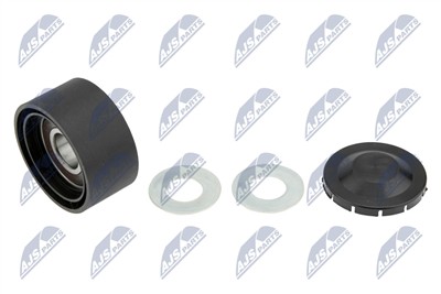 NTY RNK-AU-030 EAN: 5902048223791.