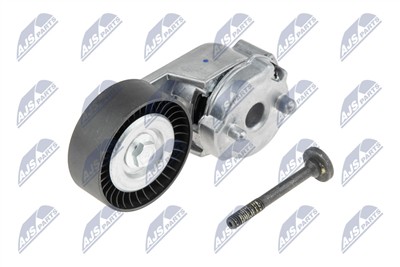 NTY RNK-CH-001 EAN: 5908281454817.