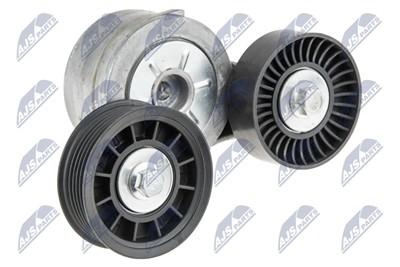 NTY RNK-CH-002 EAN: 5908281454824.