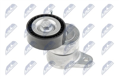 NTY RNK-CH-007 EAN: 5902048005045.