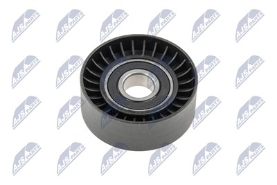 NTY RNK-CT-001 EAN: 5902048055323.