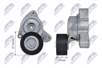 NTY RNK-HD-000 EAN: 5902048024404.