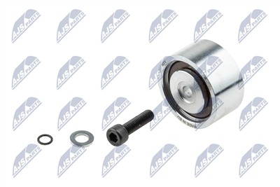 NTY RNK-MS-005 EAN: 5902048055422.