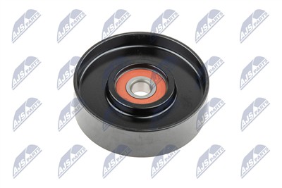 NTY RNK-NS-002 EAN: 5908281462881.