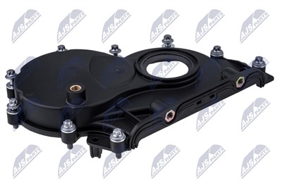 NTY RTC-BM-000 EAN: 5902048321749.