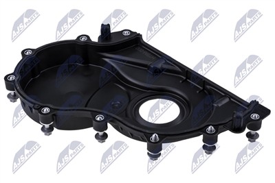 NTY RTC-BM-000 EAN: 5902048321749.