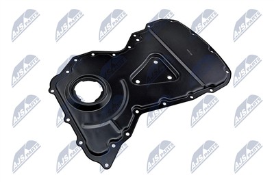 NTY RTC-CT-000 EAN: 5902048123039.