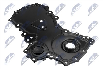 NTY RTC-FR-002 EAN: 5902048226860.