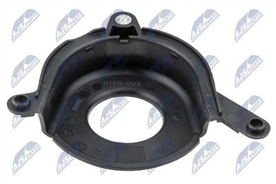 NTY RTC-FR-003 EAN: 5902048252302.