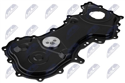 NTY RTC-RE-004 EAN: 5902048403216.