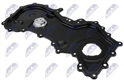 NTY RTC-RE-004 EAN: 5902048403216.