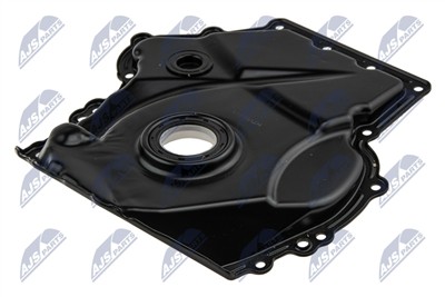 NTY RTC-VW-001 EAN: 5902048175885.