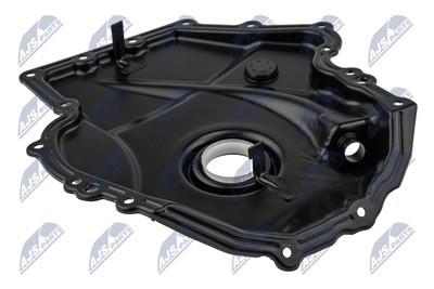 NTY RTC-VW-001 EAN: 5902048175885.