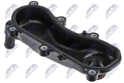 NTY RTC-VW-004 EAN: 5902048398031.