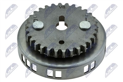 NTY RZR-CH-000 EAN: 5908281474365.