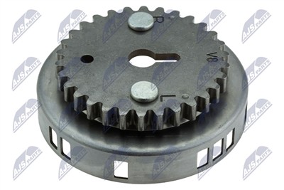 NTY RZR-CH-000 EAN: 5908281474365.