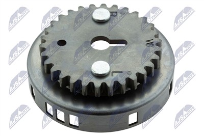 NTY RZR-CH-003 EAN: 5902048059017.