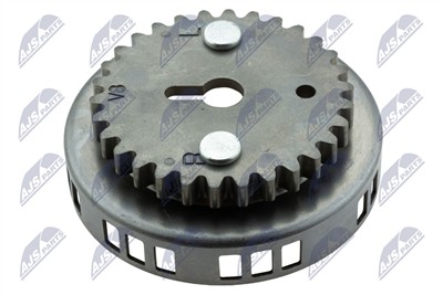 NTY RZR-CH-003 EAN: 5902048059017.