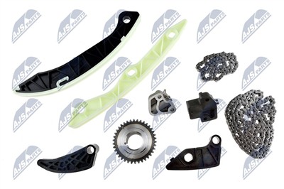 NTY RZR-CH-004 EAN: 5902048899934.