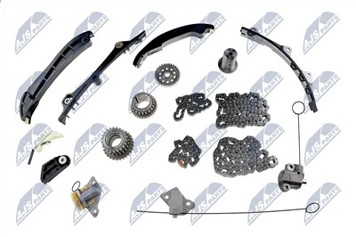 NTY RZR-CH-005 EAN: 5902048899927.