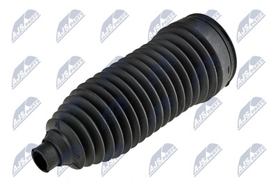 NTY SBK-CH-004 EAN: 5902048102577.