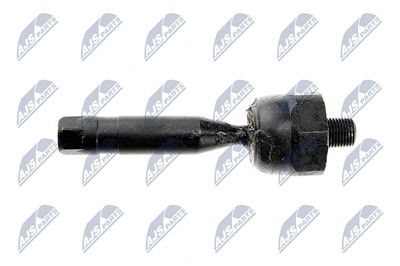 NTY SDK-AU-001 EAN: 5902048046598.