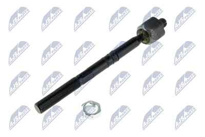 NTY SDK-AU-002 EAN: 5902048156242.