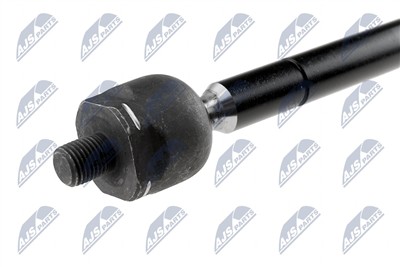 NTY SDK-CH-001 EAN: 5902048040305.