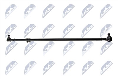 NTY SDK-CH-003K EAN: 5908281460504.