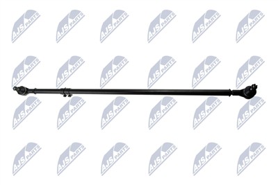 NTY SDK-CH-003K EAN: 5908281460504.