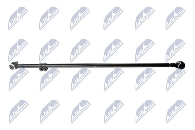 NTY SDK-CH-003K EAN: 5908281460504.