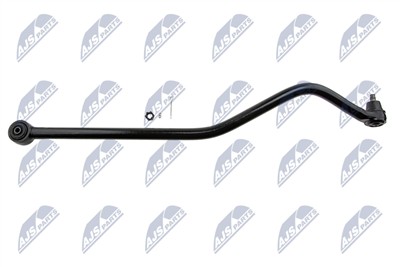 NTY SDK-CH-004 EAN: 5908281460528.