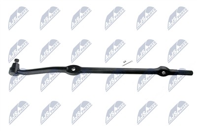 NTY SDK-CH-005 EAN: 5908281474372.