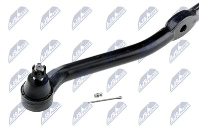 NTY SDK-CH-005 EAN: 5908281474372.