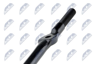 NTY SDK-CH-005 EAN: 5908281474372.