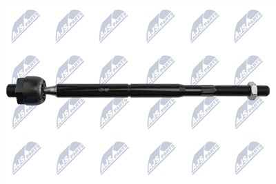 NTY SDK-CH-007 EAN: 5902048040329.