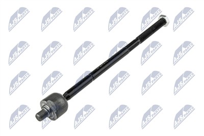 NTY SDK-CH-010 EAN: 5902048006721.