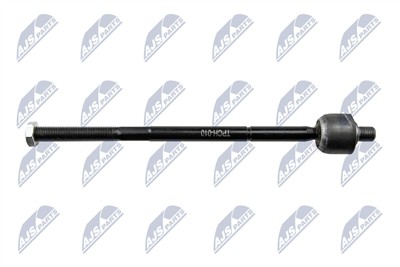 NTY SDK-CH-010 EAN: 5902048006721.