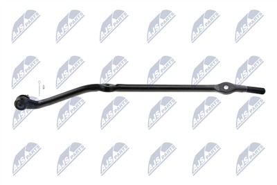 NTY SDK-CH-036 EAN: 5902048023629.