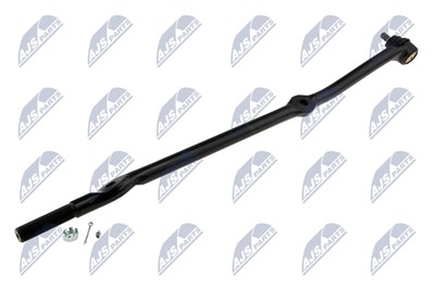 NTY SDK-CH-037 EAN: 5902048023636.