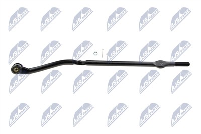 NTY SDK-CH-037 EAN: 5902048023636.