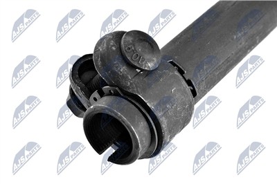 NTY SDK-CH-038 EAN: 5902048023643.