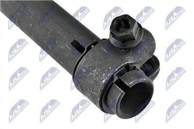 NTY SDK-CH-038 EAN: 5902048023643.