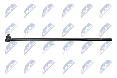 NTY SDK-CH-040 EAN: 5902048023667.