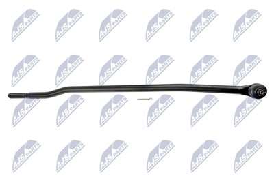 NTY SDK-CH-040 EAN: 5902048023667.