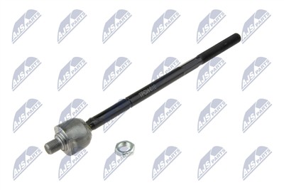 NTY SDK-CH-043 EAN: 5902048065520.